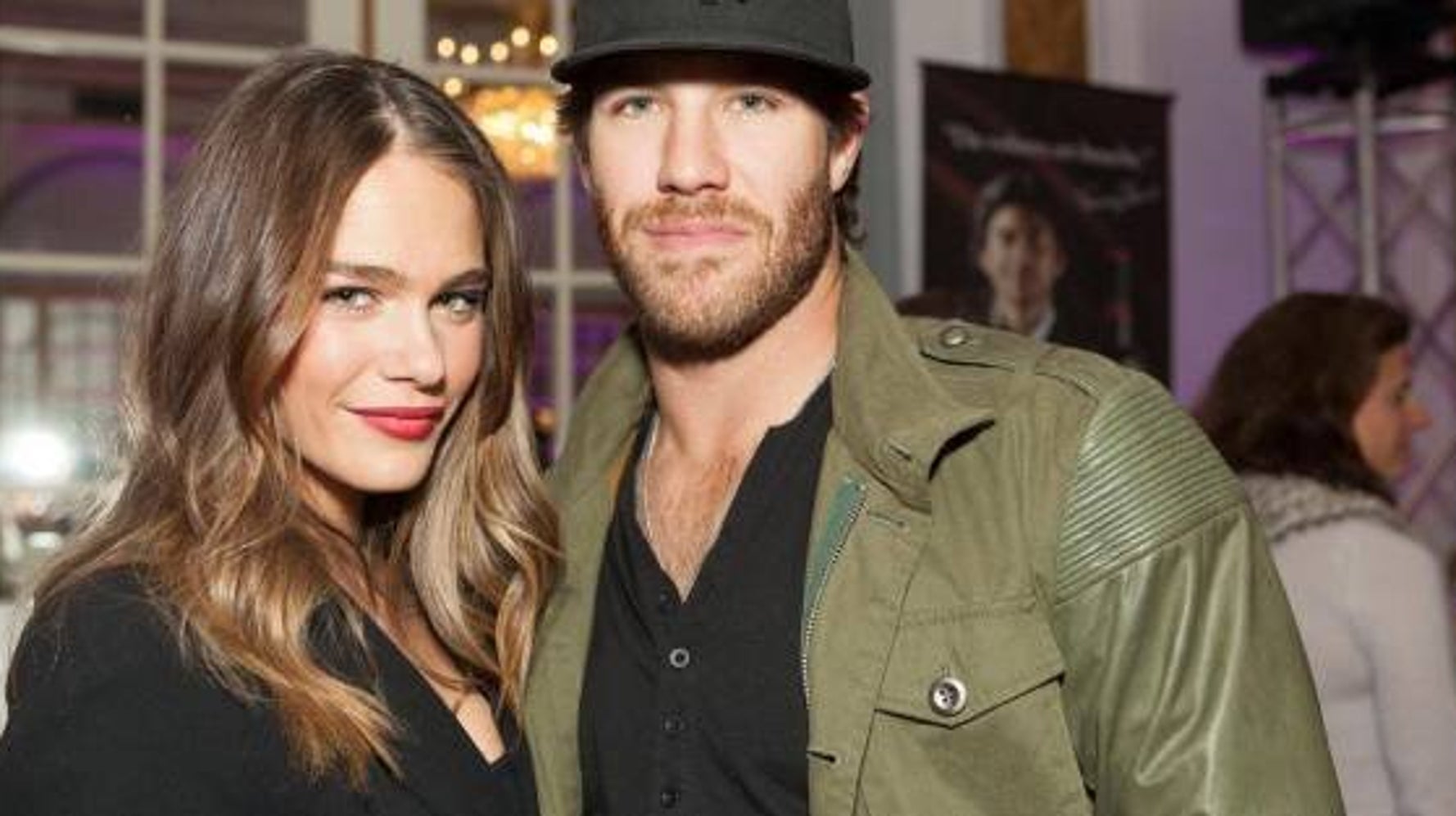 Alexandre Et Sandy Sont Ils Toujours Ensemble Saint-Valentin : les couples québécois les plus stylés (VIDÉO