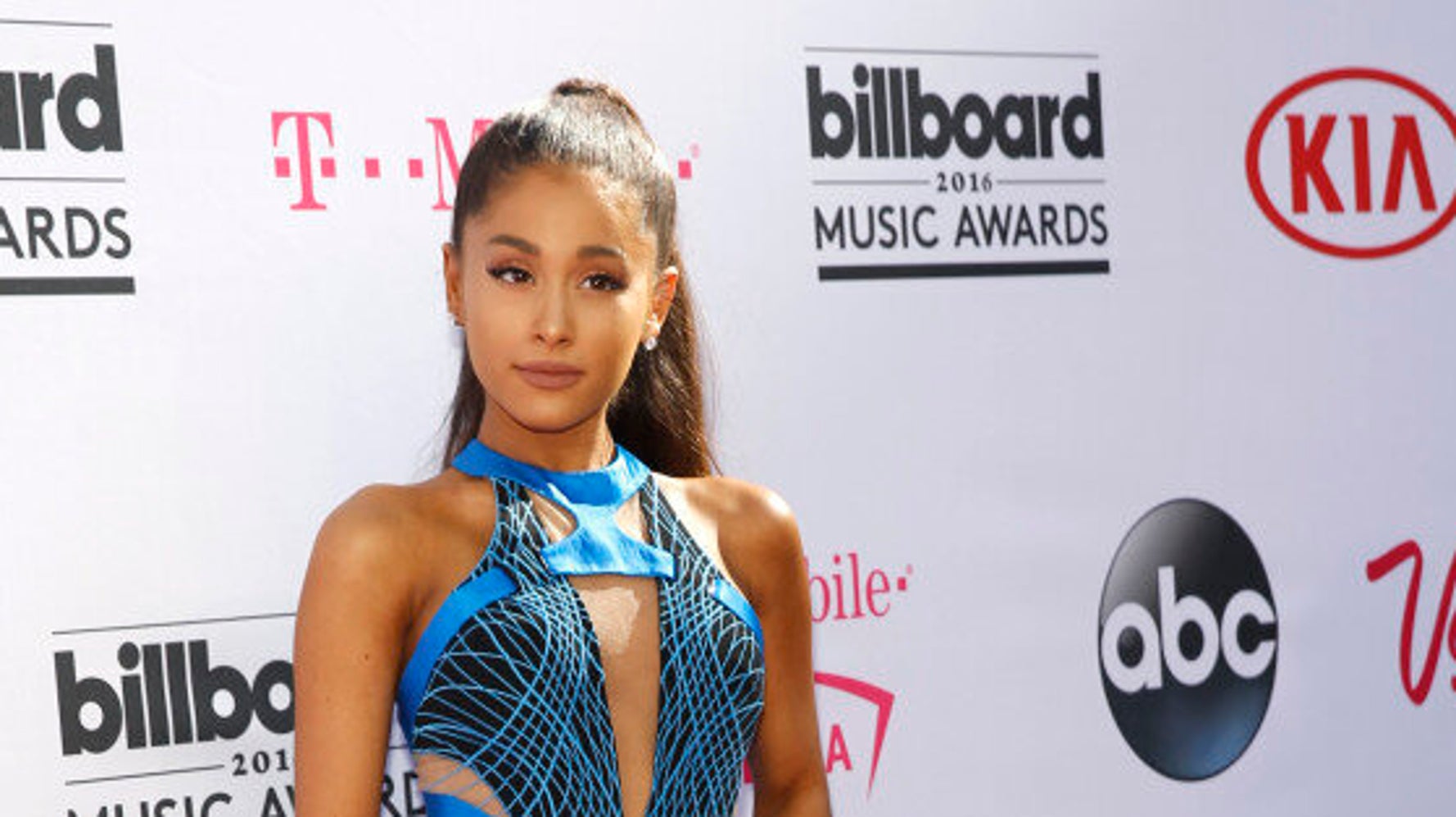 Ariana Grande Chanson La Plus Connue Ariana Grande ne ressemble plus à ça (PHOTOS) | HuffPost Québec Vivre