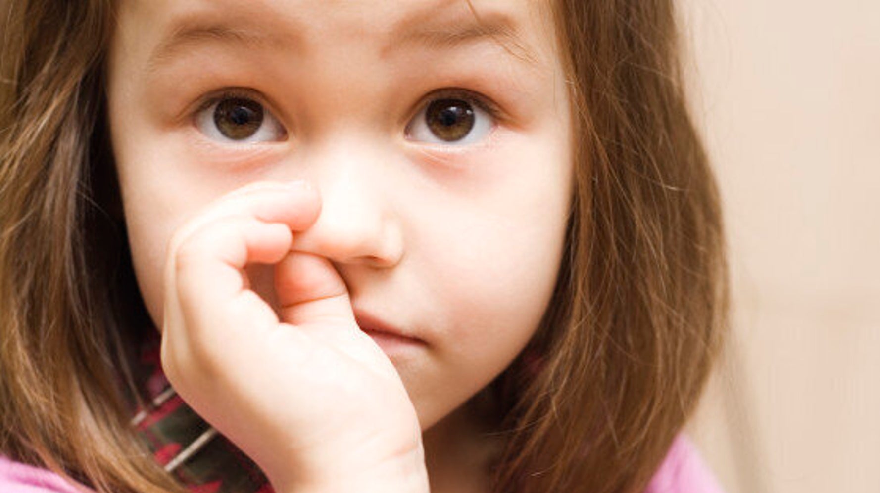 Voici Pourquoi Vous Devriez Laisser Votre Enfant Se Decrotter Le Nez Video Huffpost Null Voici Pourquoi Vous Devriez Laisser Votre Enfant Se Decrotter Le Nez Video Huffpost Null
