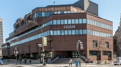 Relançons l'UQAM à la veille de son 50e
