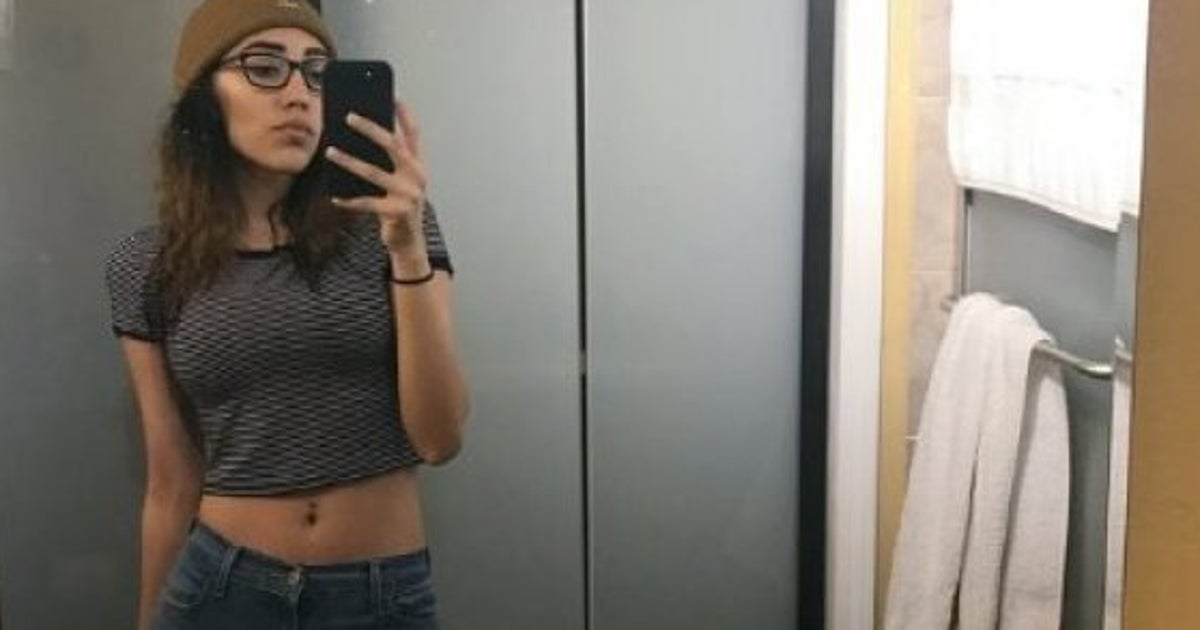 Personne ne voit ce t-shirt de la même façon à cause d'une illusion d