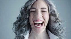 J'ai 50 ans, et je vous