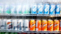 Cessons d'invoquer les taxes sur le tabac pour justifier une taxe sur les boissons
