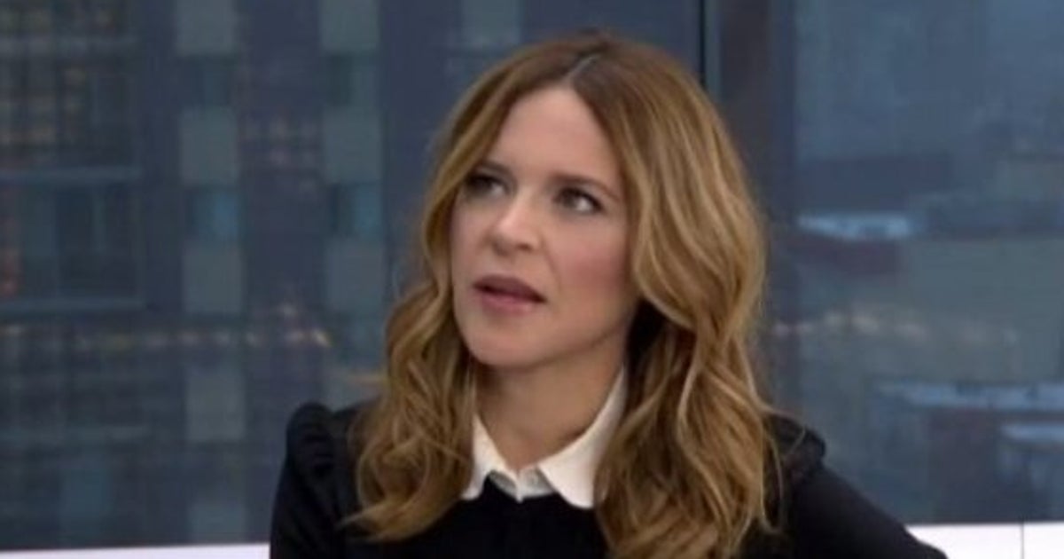 Josée Blanchette La Soirée Est Encore Jeune