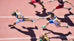 L'importance du travail