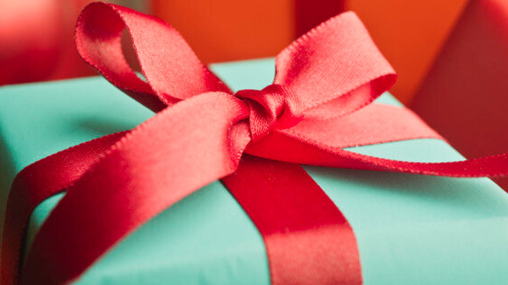 Cadeau utile : Top 35+ des idées cadeaux qui ne finiront pas au