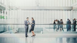Il faut restaurer la confiance envers nos
