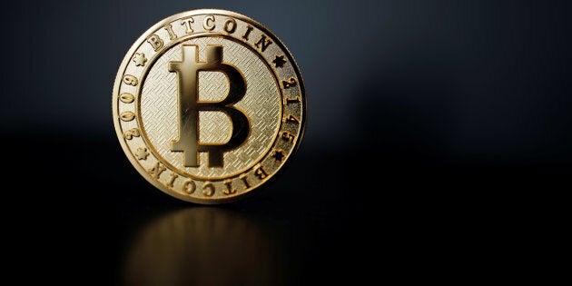 Si stimuler la demande de Bitcoin avec des menaces criminelles du genre « ransomwares » n'est pas simple, cela demeure de l'ordre du possible, on vient de le voir en deux attaques. Et ça ne tue personne.