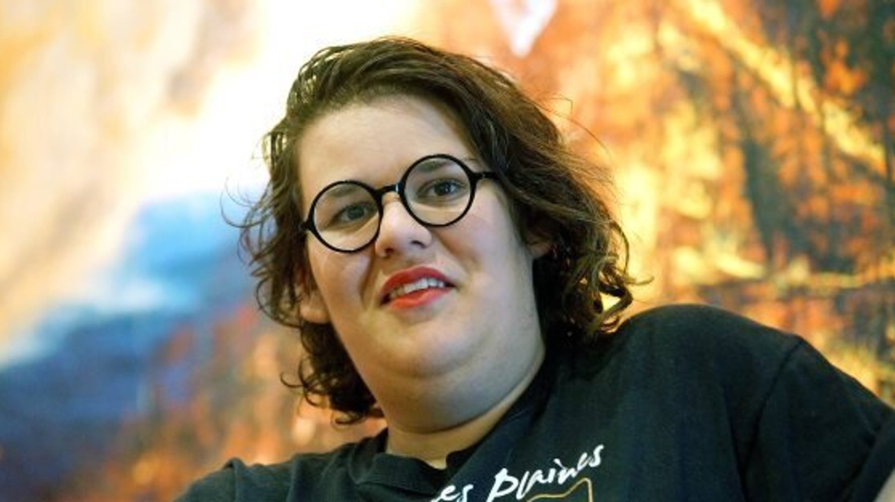 safia nolin serait en amour avec une demoiselle huffpost safia nolin serait en amour avec une demoiselle huffpost