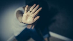 La culture du viol existe, Michèle