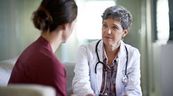BLOGUE Docteur, voici mon diagnostic, vous en pensez