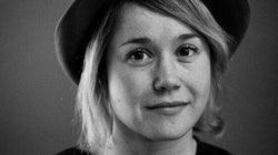 La légalisation du pot, mais à quel