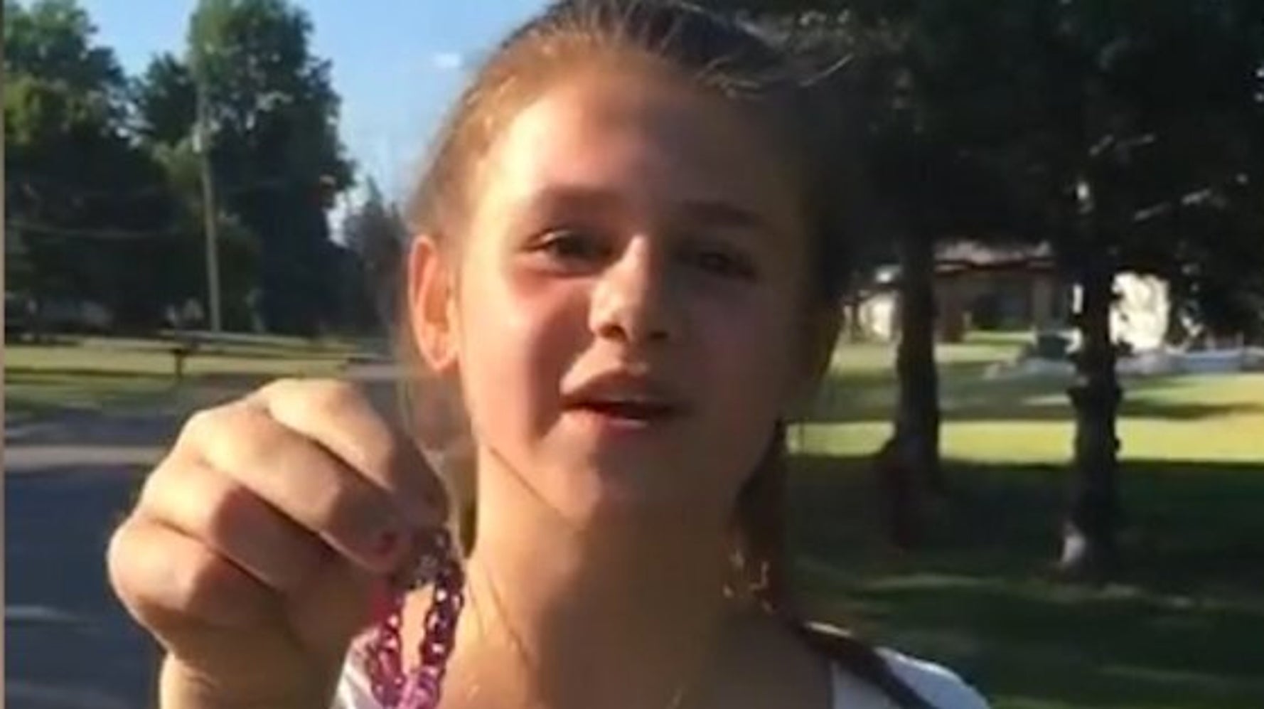 Fille Qui Tue Son Cousin Video Fille Qui Tue Son Cousin Video - Esam Solidarity