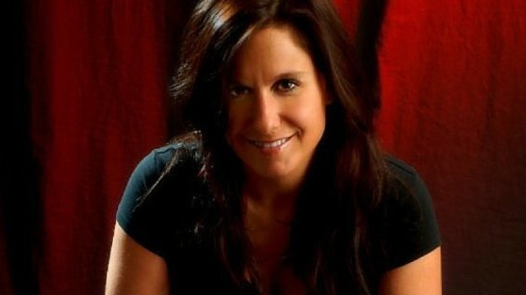 De la communication aux ongles, le parcours étonnant de MarieEve