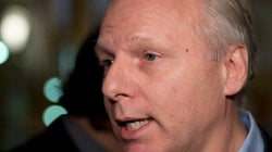 Jean-François Lisée, Gérard Bouchard et la question