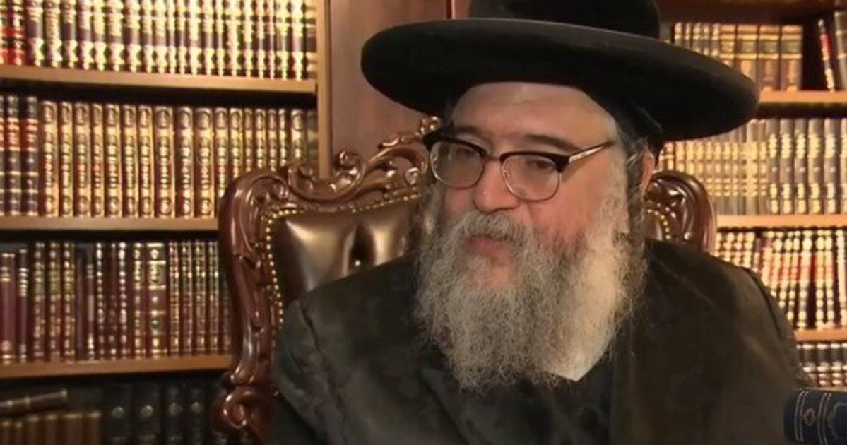 Авинер, шломо. Шломо шейнбройн. Шломо нееман. Раввин шломо арци. Шломо горен.