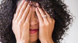 BLOGUE Au Maroc, le culte de l'hymen au détriment de