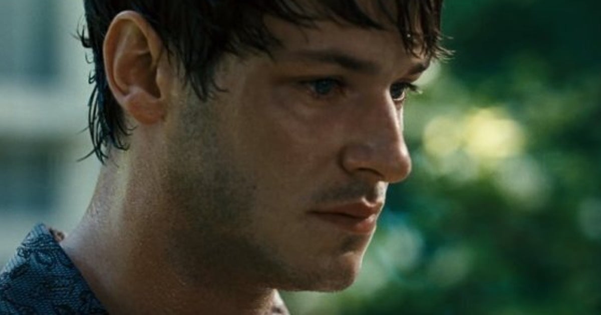 Juste La Fin Du Monde Xavier Dolan «Juste la fin du monde» de Xavier Dolan: Première bande-annonce