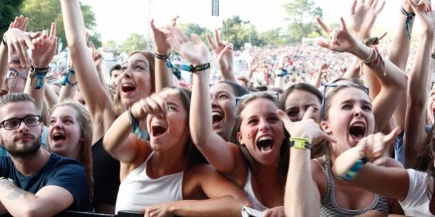 Connaissez-vous bien les festivals estivaux du Québec?