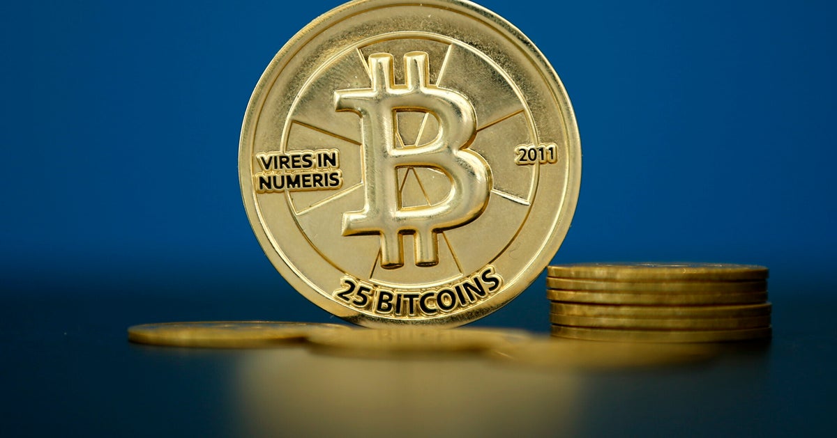 1 bitcoin en franc cfa