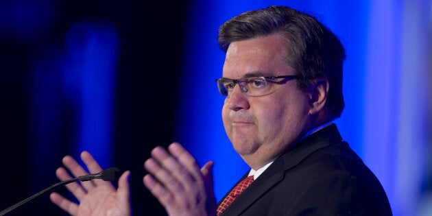 L'aspect le plus étonnant de ce sondage est que, contrairement à Denis Coderre qui jouit d'une importante notoriété (non seulement à Montréal, mais partout au Québec), Valérie Plante est encore relativement peu connue du public.