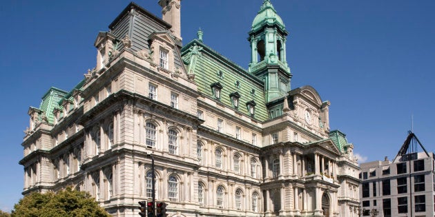 C'est un 24 juillet 1967 que le Général de Gaulle lançait son prophétique « Vive le Québec libre ! » du haut du balcon de l'Hôtel de ville de Montréal.