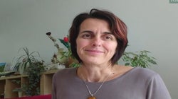 9 choses à savoir sur le