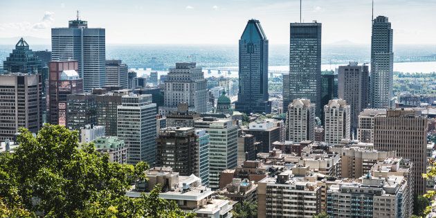 L’autre étape que la Ville de Montréal devra franchir pour rendre l’ePrix plus attirant, c’est de cesser d’y dépenser de l’argent public.