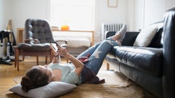 BLOGUE 5 raisons pour lesquelles trouver un homme pour une relation sérieuse est (quasi)
