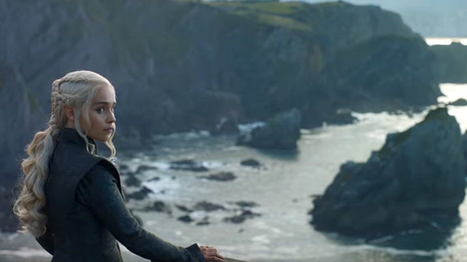 Game Of Thrones Saison 7 Episode 3 Résumé «Game of Thrones» saison 7: le résumé de l'épisode 3 - [ATTENTION