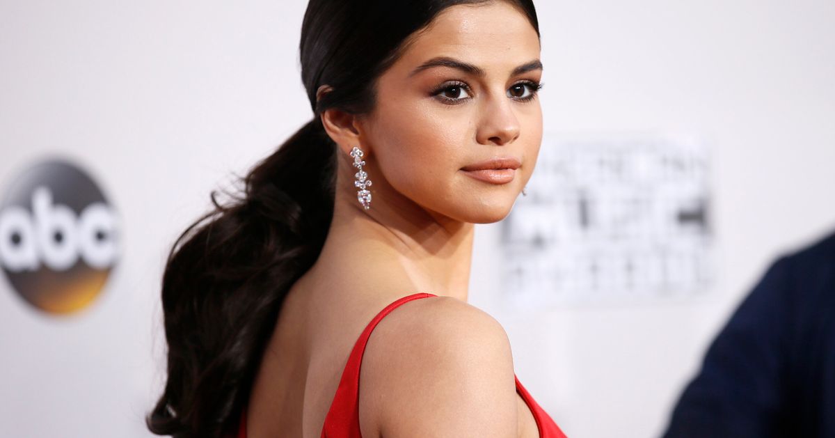 Des fans de Selena Gomez ont trouvé son sosie | HuffPost Divertissement