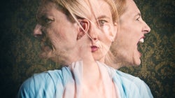 BLOGUE Comment gérer sa