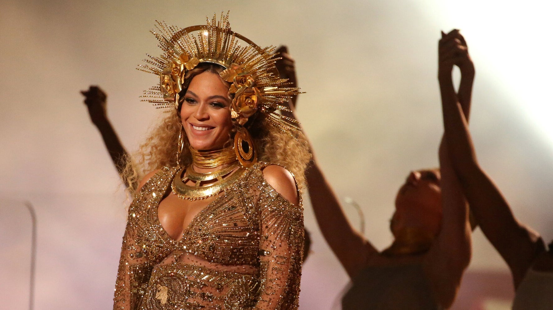 Beyoncé Tournée 2022 Beyoncé: un album et une tournée surprise? | HuffPost Québec Divertissement