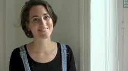 Est-ce qu'on ne serait pas tous un peu