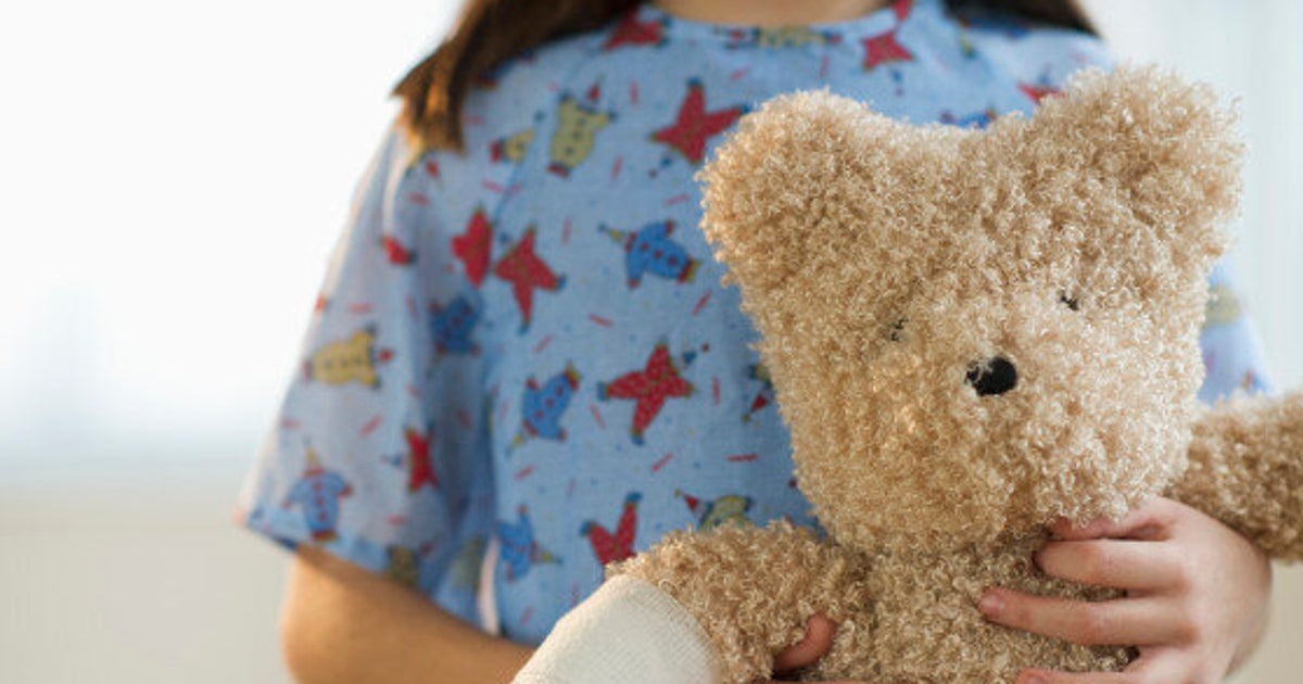 Mission pour « La grande traversée » de SainteJustine (VIDÉO