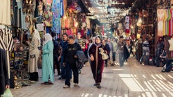 BLOGUE Tolérance zéro: pourquoi le Maroc ne peut y