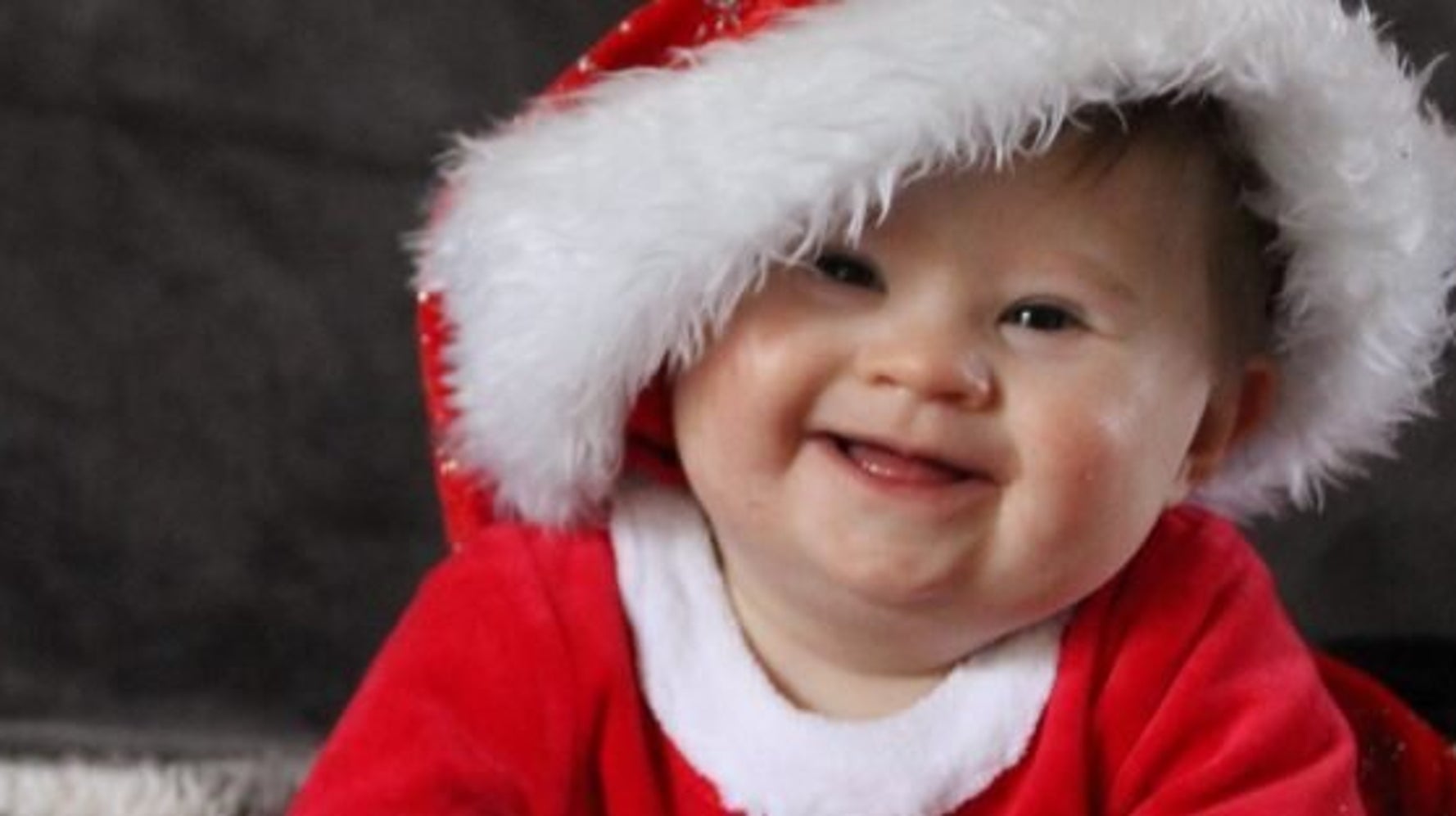 Porteur De Trisomie 21 Ce Bebe Arrive Premier D Un Concours De Photo Huffpost Null Porteur De Trisomie 21 Ce Bebe Arrive Premier D Un Concours De Photo Huffpost Null