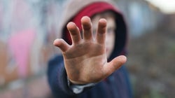 BLOGUE Il faut soutenir les jeunes jusqu'à l'âge de 25