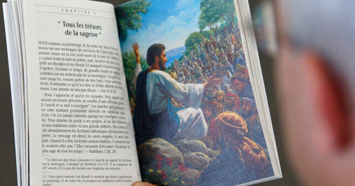 Film Sur Les Temoins De Jehovah Une justice parallèle pour les Témoins de Jéhovah pédophiles (VIDÉOS