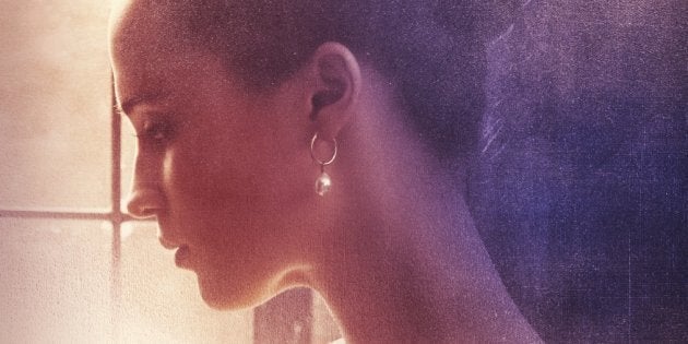 C’est un film que j’aime pour le bonheur qu’il m’a donné.