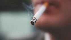 BLOGUE Voici le problème et la solution pour cesser de