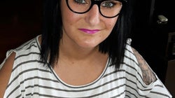 BLOGUE Tout ce que mon amie Karine