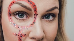 BLOGUE À quel moment le féminisme est-il devenu une stratégie de