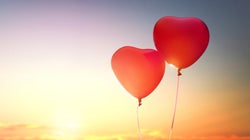 BLOGUE En amour, il faut écouter son