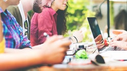 BLOGUE La réussite éducative de nos jeunes est l’affaire de