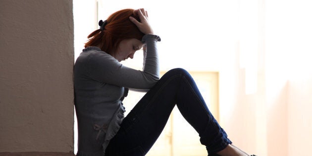 En plus de l'isolement, le manque d'aide psychologique pour ces mères serait en partie à l'origine des suicides.