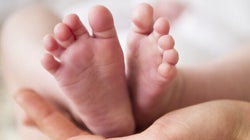 Non, ce n'est pas forcément «naturel» de devenir