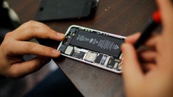 San Bernardino: Apple, le secret, la transparence et la