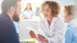 BLOGUE Votre pharmacien de quartier