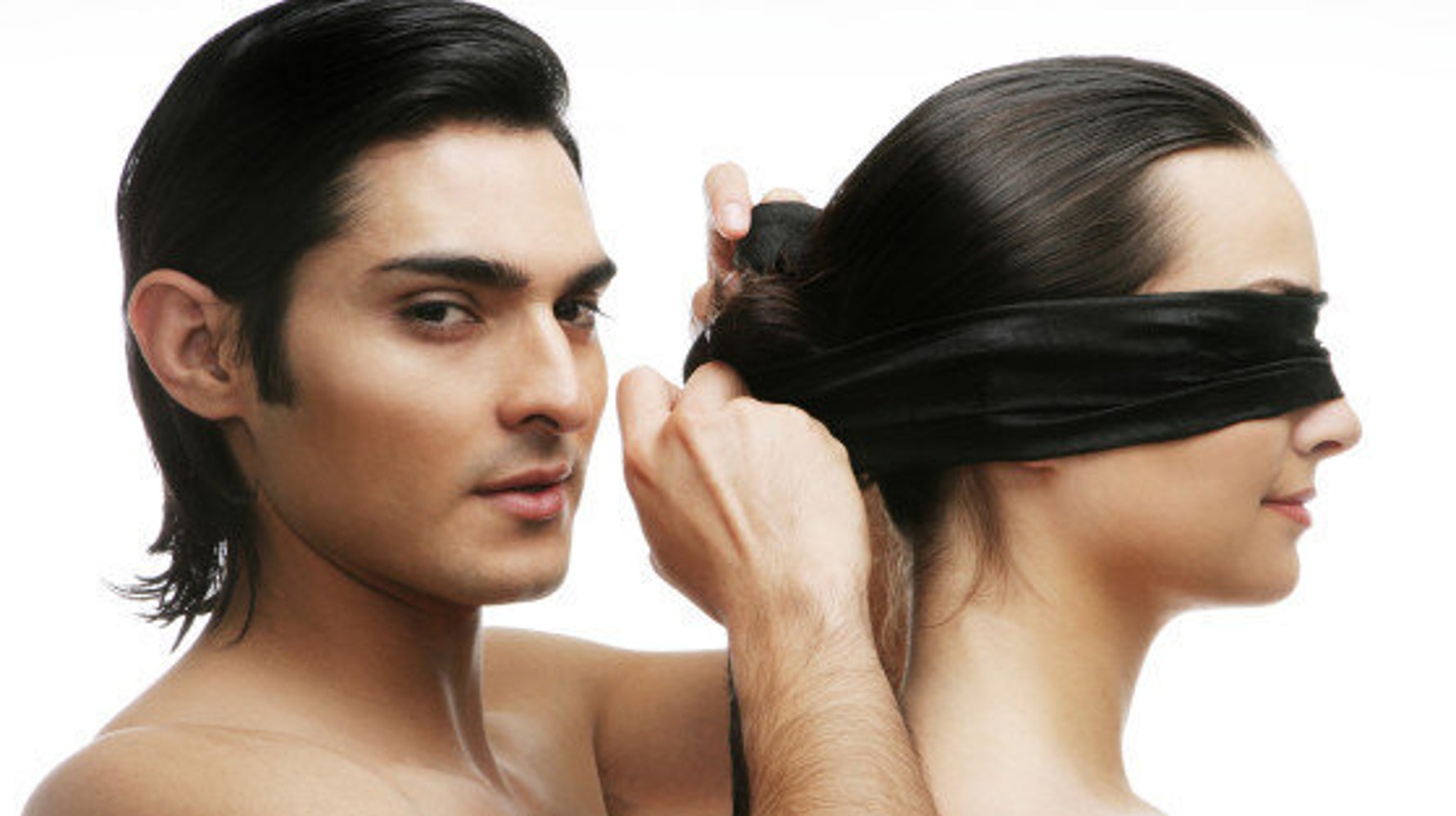 Pourquoi l'absinthe rend aveugle ?